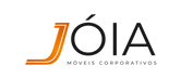 Joia Moveis Corporativos